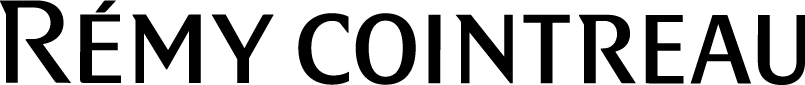Rémy Cointreau